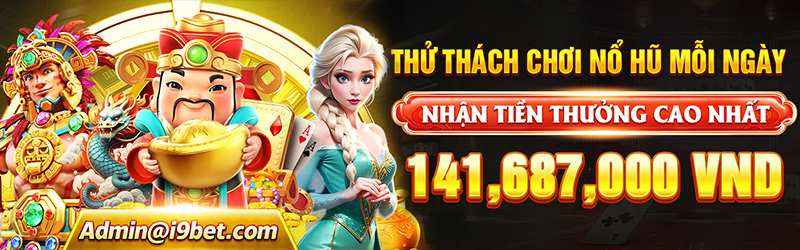 Giải trí đẳng cấp