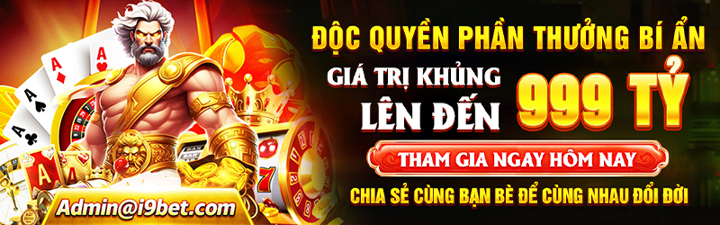 Game mượt mà