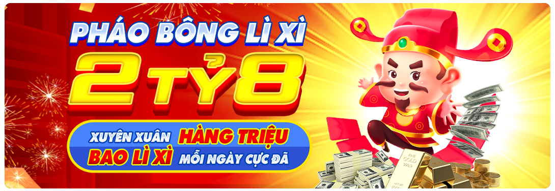 Ưu Đãi VIP MaxVin