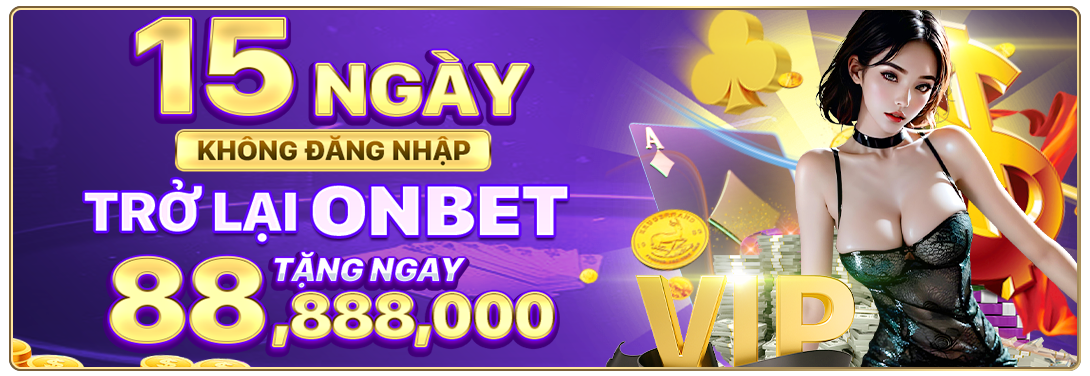 Công Nghệ AI Game