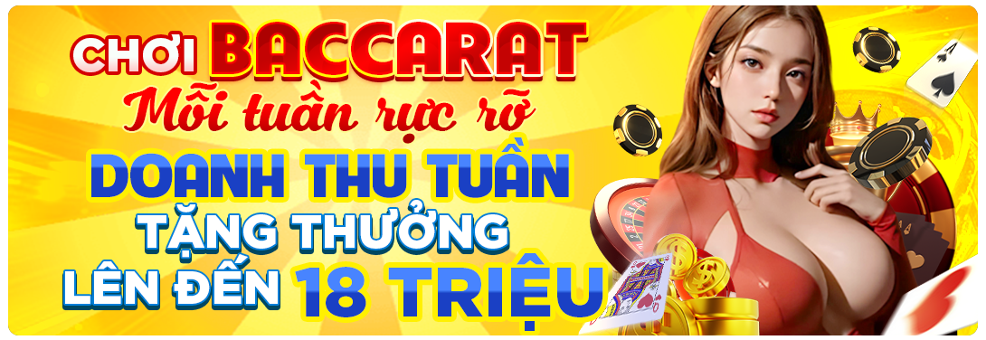 Game Độc Quyền MaxVin