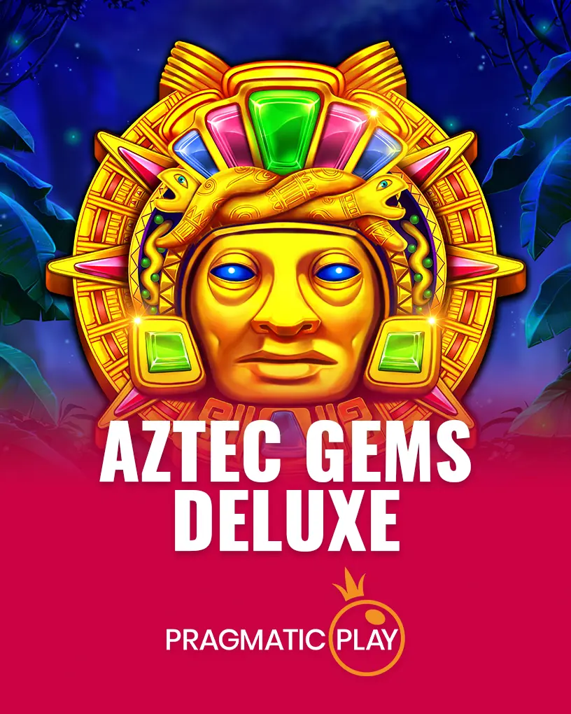 Ngọc Aztec