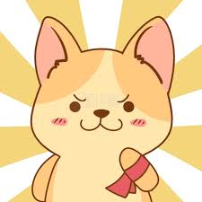 Bui Thi F